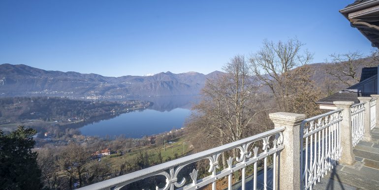 ortalloggi_miasino-(4)