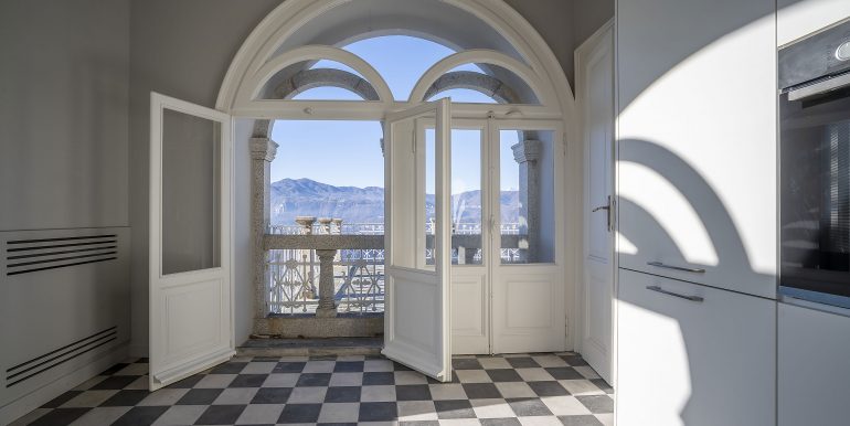 ortalloggi_miasino (4)
