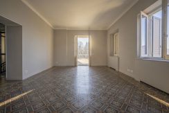 ortalloggi_miasino-(6)