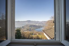 ortalloggi_miasino (8)