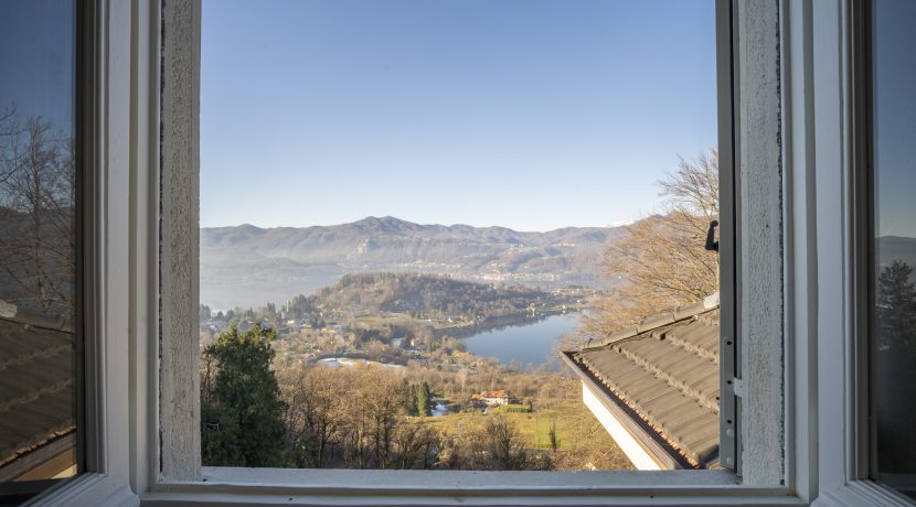 ortalloggi_miasino (8)