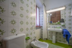 ortalloggi_orta1