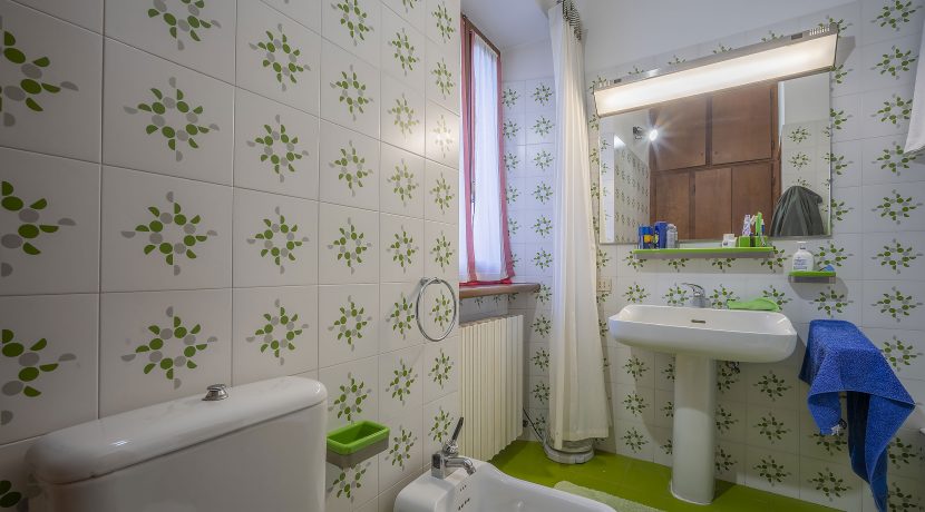 ortalloggi_orta1