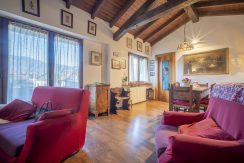 ortalloggi_orta10