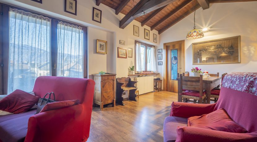 ortalloggi_orta10