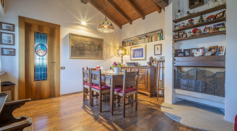 ortalloggi_orta11