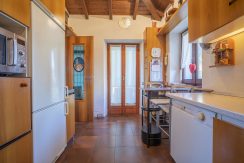 ortalloggi_orta13