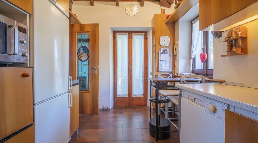 ortalloggi_orta13