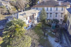 ortalloggi_orta22