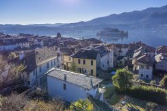 ortalloggi_orta23