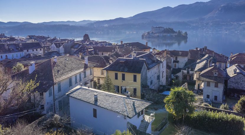 ortalloggi_orta23