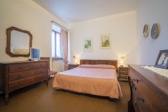ortalloggi_orta3