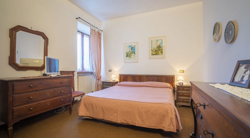 ortalloggi_orta3