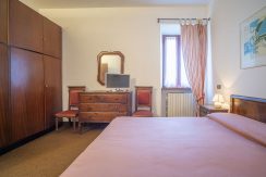 ortalloggi_orta4