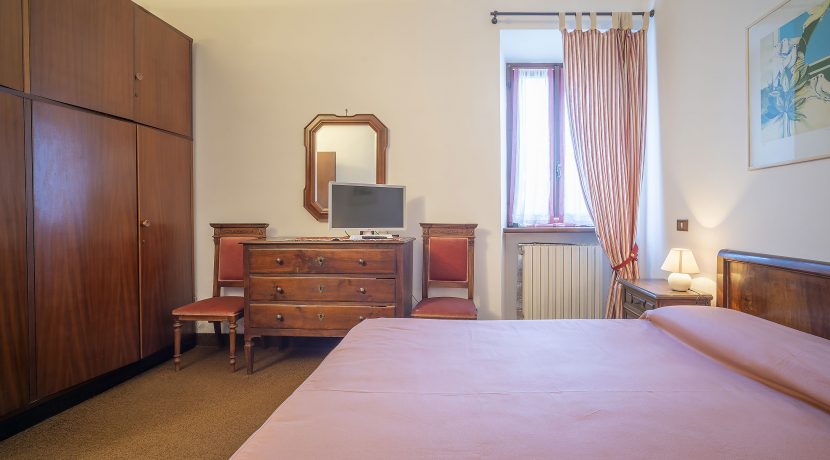 ortalloggi_orta4