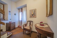 ortalloggi_orta5