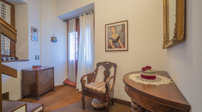 ortalloggi_orta5
