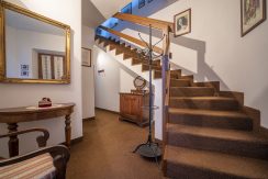 ortalloggi_orta6