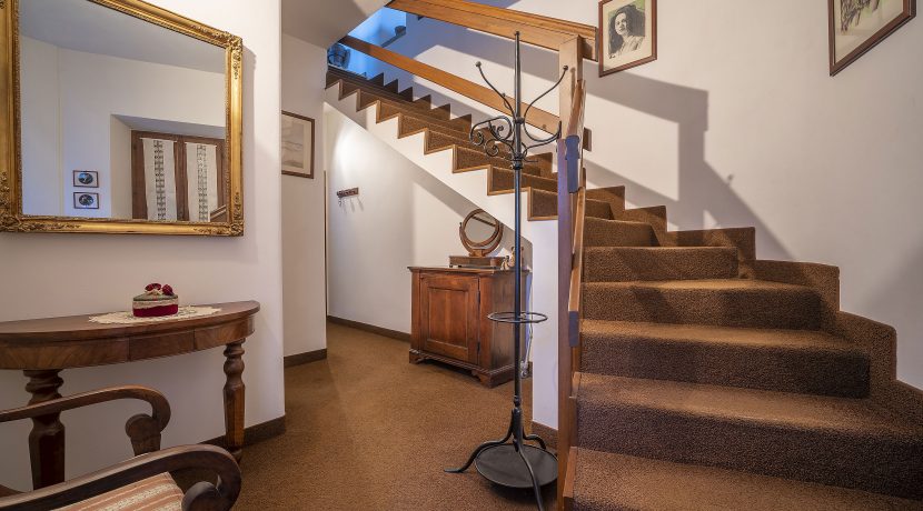 ortalloggi_orta6