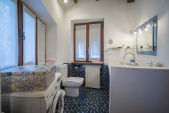 ortalloggi_orta7
