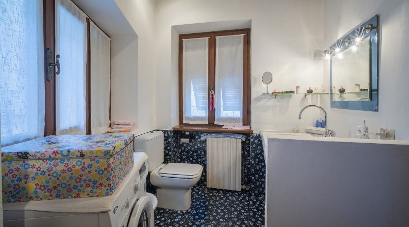 ortalloggi_orta7