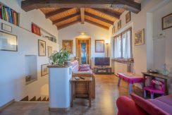 ortalloggi_orta8