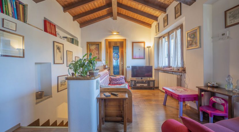 ortalloggi_orta8