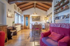 ortalloggi_orta9