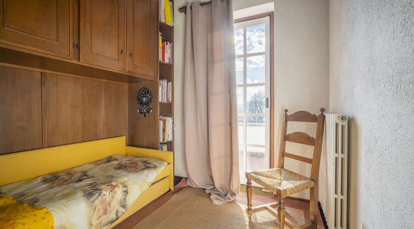 ortalloggi_armeno10