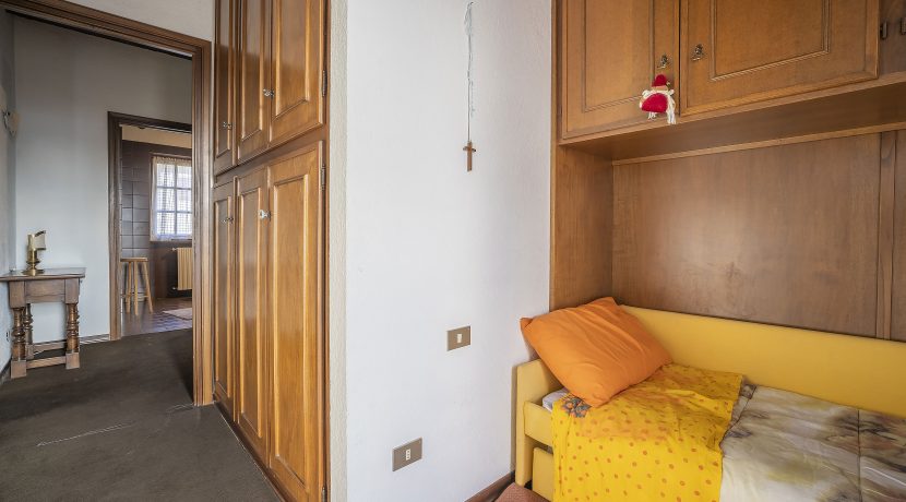 ortalloggi_armeno11