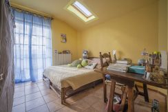 ortalloggi_armeno12