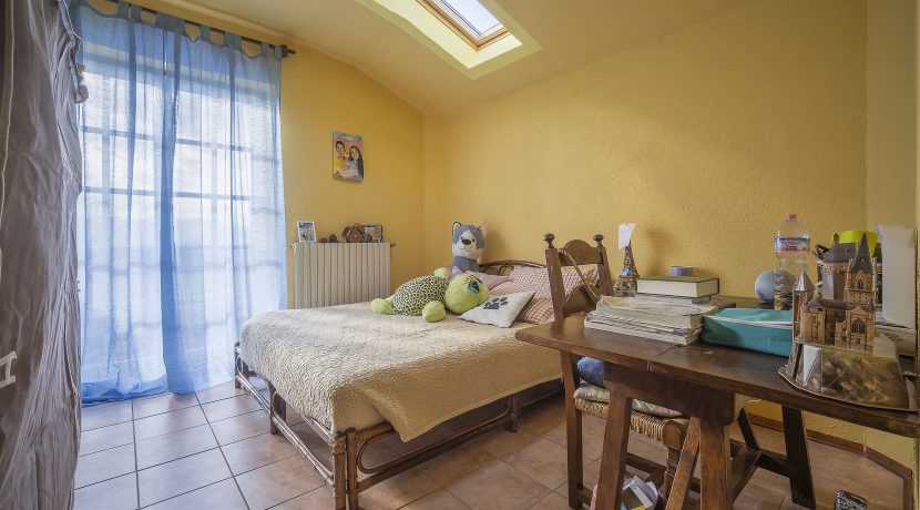 ortalloggi_armeno12