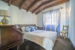 ortalloggi_armeno13
