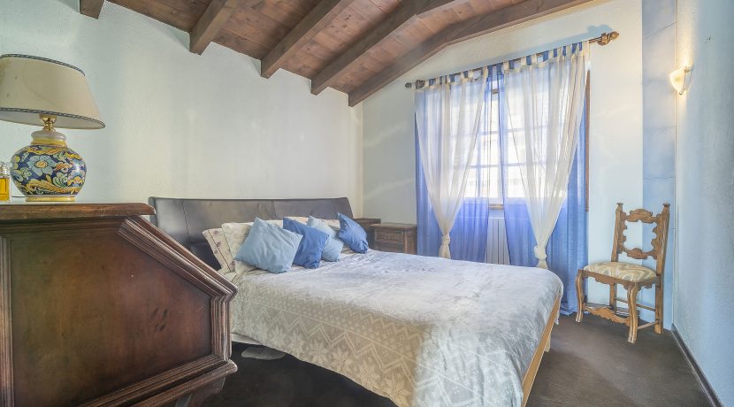 ortalloggi_armeno13