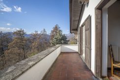 ortalloggi_armeno14