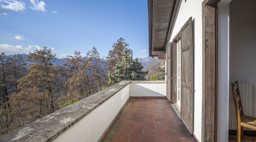 ortalloggi_armeno14