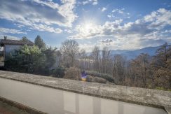ortalloggi_armeno15