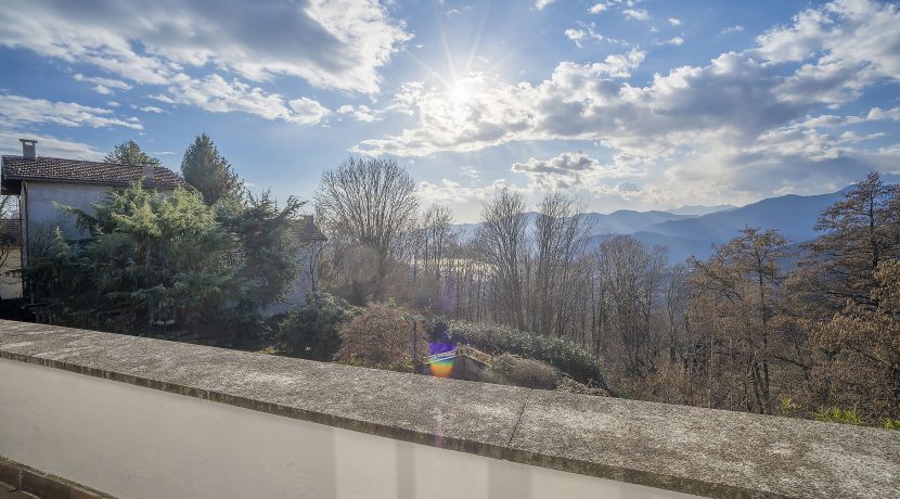 ortalloggi_armeno15