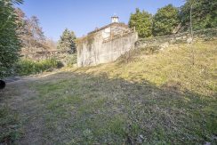 ortalloggi_armeno16