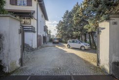 ortalloggi_armeno19