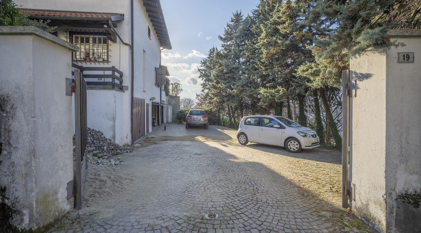 ortalloggi_armeno19