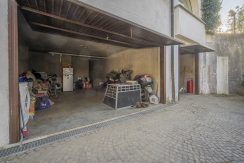 ortalloggi_armeno20
