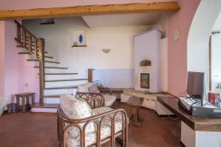 ortalloggi_armeno4