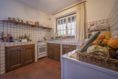 ortalloggi_armeno5