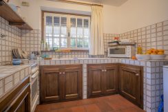 ortalloggi_armeno6