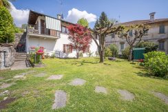ortalloggi_orta_ext (1)