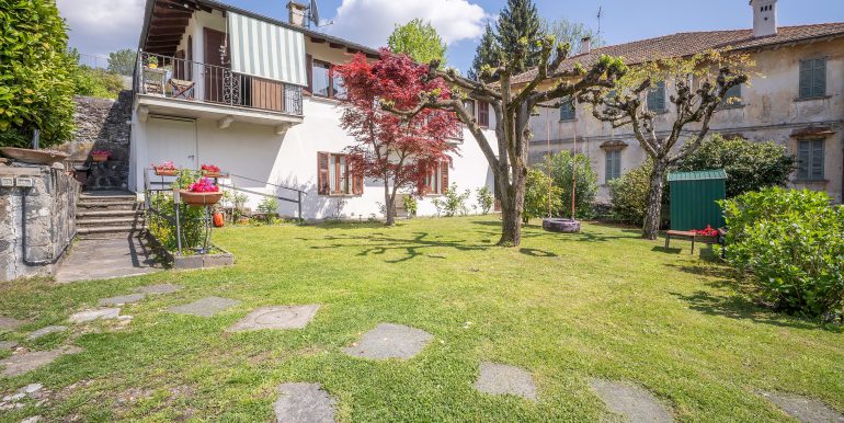 ortalloggi_orta_ext (1)