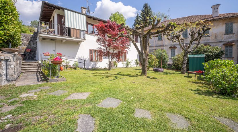 ortalloggi_orta_ext (1)