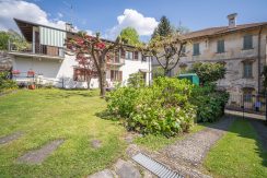 ortalloggi_orta_ext (2)