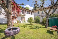 ortalloggi_orta_ext (3)